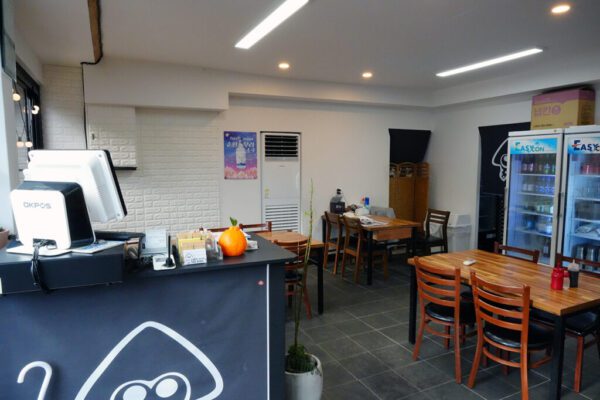 Seokdo Fisheries ([석도수산])(석도수산) - Image 4
