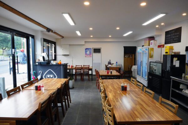 Seokdo Fisheries ([석도수산])(석도수산) - Image 6