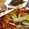 Gumburi Sikdang (Pumpkin Restaurant)(굼부리식당)