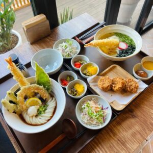 面抽男子 (面条男子)(면뽑는 남자)
