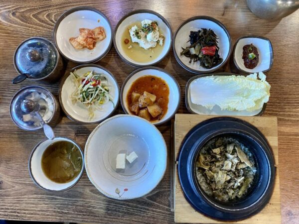 한라전복 - 이미지 2