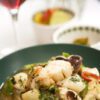 Mi Piace (I like it)(미 피아체)