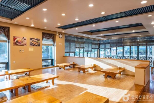 三多海鲜锅（三多海鲜锅）(삼다해물뚝배기) - 图片 2