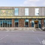 삼다해물뚝배기