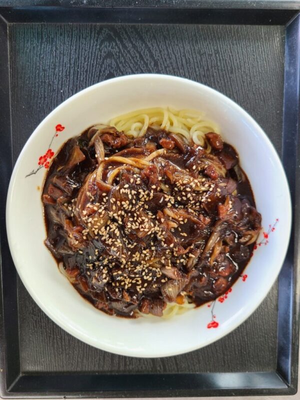 Olle China Town (올레차이나타운)(올레차이나타운) - Image 7