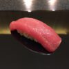 壽司海信 (Sushi Hǎixìn)(스시 카이신(鮨海信))
