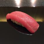 Sushi Kaisin (Sushi Ocean Trust)(스시 카이신(鮨海信))