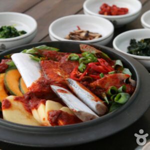 제주미향