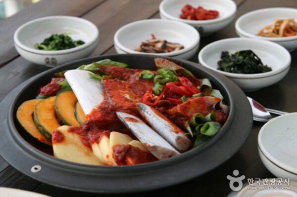 제주미향
