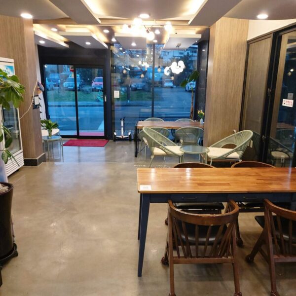 Cafe Dam-a (Cafe Sweet Home)(카페담아) - Image 6