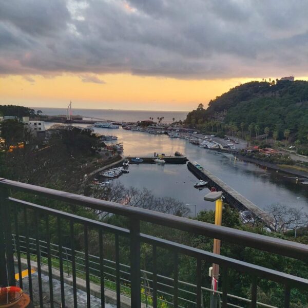 Cafe Jun (카페준)(카페준) - Image 7