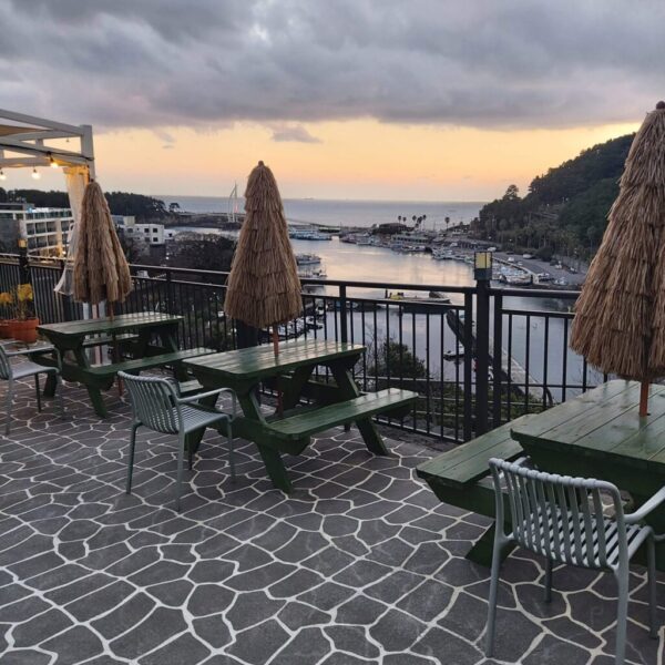 Cafe Jun (카페준)(카페준) - Image 9
