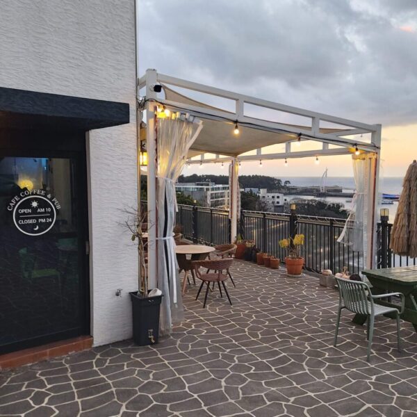 Cafe Jun (카페준)(카페준) - Image 10
