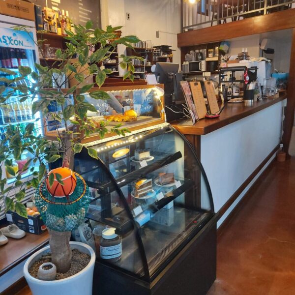 Cafe Jun (카페준)(카페준) - Image 11
