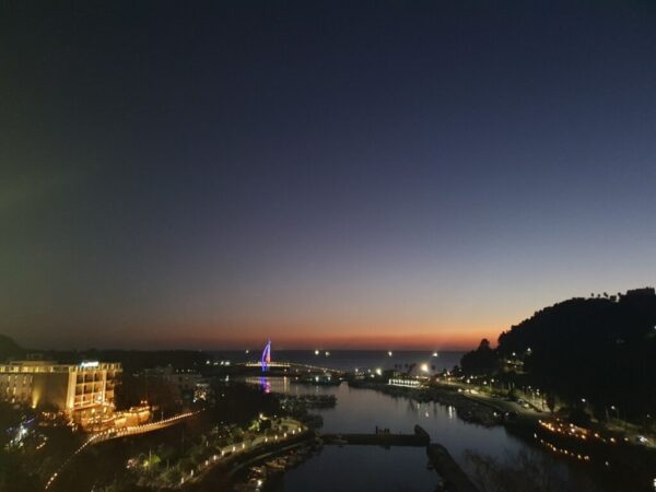 Cafe Jun (카페준)(카페준) - Image 3