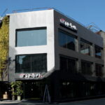 나능이능이버섯백숙 역삼직영점