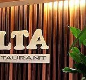 Molta Chamchi (Malta Tuna)(몰타참치)