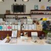 希望牧场&咖啡 (Hope Ranch & Cafe)(바램목장&카페)