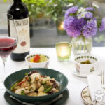Mi Piace (I like it)(미 피아체)