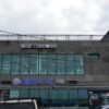 513텐동