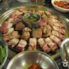 88dwaeji (88 Pig)(88돼지)