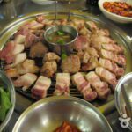 88dwaeji (88 Pig)(88돼지)
