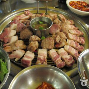 88dwaeji (88 Pig)(88돼지)