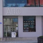 ABC A Factory Bakery Cafe(ABC 에이팩토리베이커리카페)