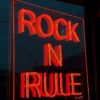 rnr