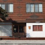 구씨커피로스터스