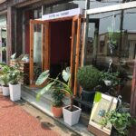 김녕에사는김영훈