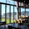 Naniarestoran (Nania Restaurant)(나니아레스토랑)
