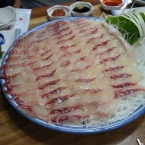 南京美乐 ([Nánjīng měilè])(남경미락)