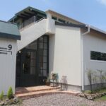 당포로 나인 돈카츠