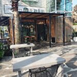 두리둠비 제주서귀포본점