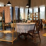 Lime Orange Cafe and Flower.(라임오렌지카페앤플라워)