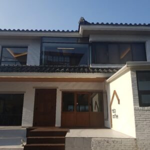 Ratocoffee Jeju (Ratocoffee Jeju)(라토커피제주)