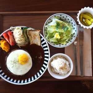 长路 (Cháng lù) (Long Road)(롱로드)