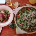 리보스코화덕피자