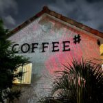 Mano Coffee House (마노커피하우스)(마노커피하우스)