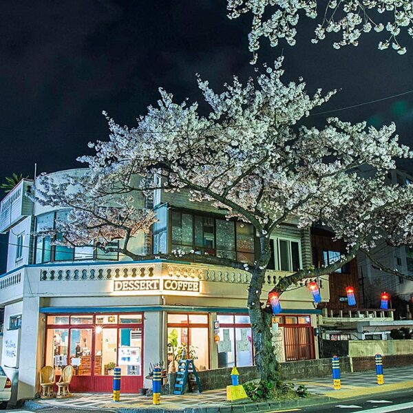 만사오케이