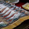 滿仙食堂 (Mǎn xiān shí táng)(만선식당)
