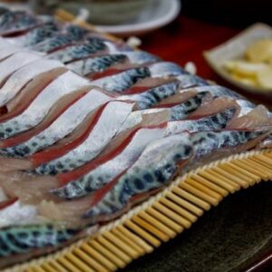 만선식당