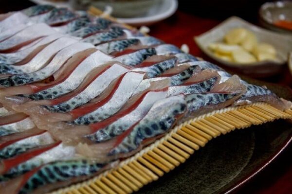 만선식당