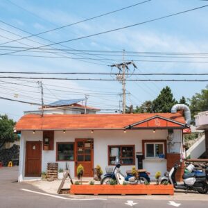 만지식당