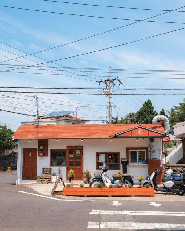 만지식당