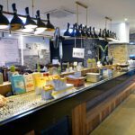 面条老师 (Mian tiao laoshi) (面条老师)(면뽑는선생 만두빚는아내)