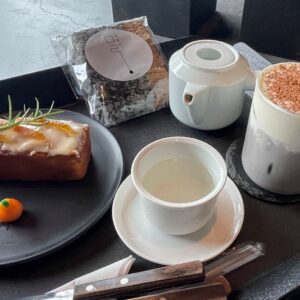 Muroi (Sixth Street)(무로이)
