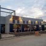 바다를본돼지 제주협재판포본점