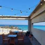 함덕맛집 반디파스타